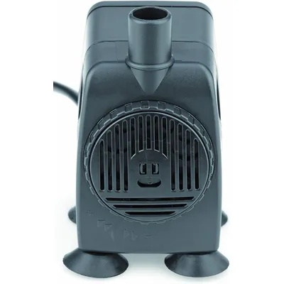 EDEN 126 Pompe pour aquarium