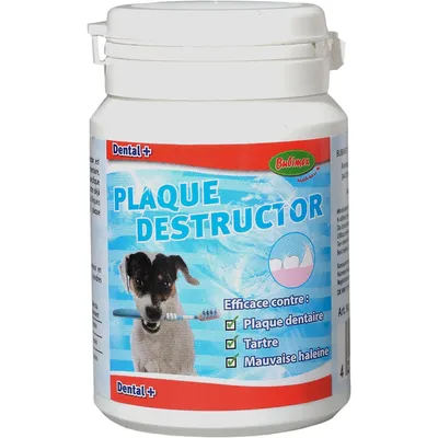 TRIXIE Abri douillet Cat 38 &times; 35 &times; 37 cm - Gris anthracite - Po