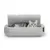 lionto lit chauffant pour chat en peluche à suspendre au radiateur lionto lit chauffant pour chat en peluche à suspendre au radiateur