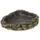 TRIXIE gamelle pour reptiles 24x20cm résine de polyester 76205