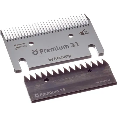 Nobby PATA 73612 Dogs Gamelle en céramique pour Chien Crème/Gris Ø 18 x 7 c Nobby PATA 73612 Dogs Gamelle en céramique pour Chien Crème/Gris Ø 18 x 7 c