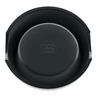 HUNTER Bol en mélamine de