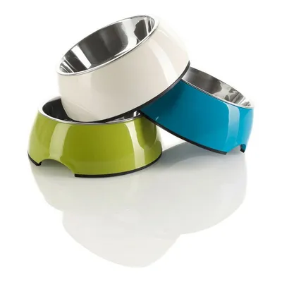 HUNTER Bol en mélamine de