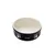 Nobby Mangeoire en Terre Cuite pour Chien Motif Dog Noir Diametre 13,5 cm Nobby Mangeoire en Terre Cuite pour Chien Motif Dog Noir Diametre 13,5 cm