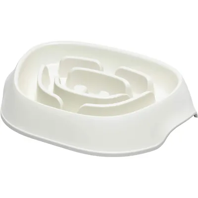 Moderna Slomo Bol Blanc Doux, 0,51 kg