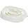 Moderna Slomo Bol Blanc Doux, 0,51 kg