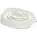 Moderna Slomo Bol Blanc Doux, 0,51 kg