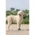 TRIXIE Pfotenschutz Walker Active TRIXIE Pfotenschutz Walker Active