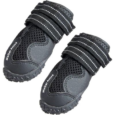 Trixie y Ochronne Walker Active, Xl, 2 Szt.