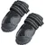 Trixie y Ochronne Walker Active, Xl, 2 Szt.