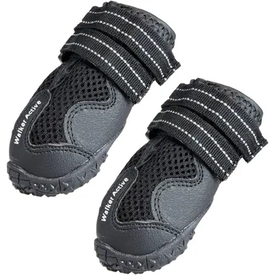 Trixie y Ochronne Walker Active, Xl, 2 Szt.