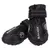 TRIXIE Pfotenschutz Walker Active TRIXIE Pfotenschutz Walker Active