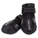 TRIXIE Pfotenschutz Walker Active
