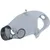 Trixie Body de Protection pour Chien Taille M/L Trixie Body de Protection pour Chien Taille M/L