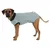 Trixie Body de Protection pour Chien Taille M/L