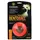 EVERLASTING Jouet pour Chien Bento Balle Diametre 9 cm M