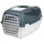 Zeus Jouet Bomber Jouet Microscopique pour Chien 8 cm
