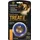 EVERLASTING Jouet pour Chien Jouet pour Chien Balle Diametre 6,5 cm S