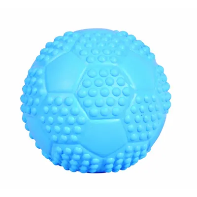 Trixie Balle de Sport en Caoutchouc Naturel Trixie Balle de Sport en Caoutchouc Naturel