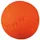 Balle de jeu, caoutchouc naturel, ¸ 6 cm, Chien