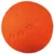 Balle de jeu, caoutchouc naturel, ¸ 6 cm, Chien Balle de jeu, caoutchouc naturel, ¸ 6 cm, Chien
