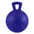 Jolly Pets Tug-n-Toss Jouet pour Chien Bleu 15 cm Jolly Pets Tug-n-Toss Jouet pour Chien Bleu 15 cm