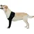 Suitical Recovery Dog Sleeve, 2X-Large, Black