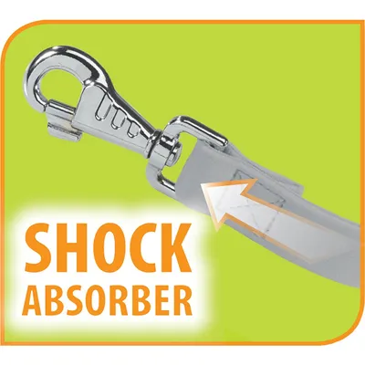 Dog traval belt, Ceinture de sécurité pour chiens