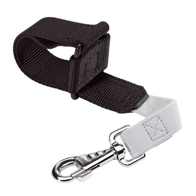 Ferplast - Ceinture de sécurité - Dog Travel Belt