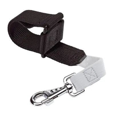 Ferplast - Ceinture de sécurité - Dog Travel Belt