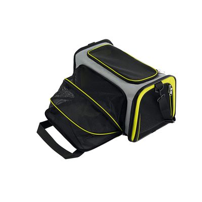 Hunter 92676 Sydney Sac de Transport pour Chien