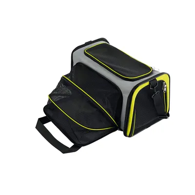 Hunter 92676 Sydney Sac de Transport pour Chien