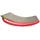 Griffoir chili hot pepper 40x22x9cm - Pour chat