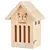 Maison à papillons Silhouette Esschert Design WA39