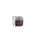 Buster Cube Mini for Smaller Dogs (Colour: Black)
