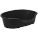 Petface Panier pour Chien en Plastique