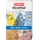 Beaphar XtraVital/Alimentation Premium pour Perroquet 500 g