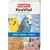 Beaphar XtraVital/Alimentation Premium pour Perroquet 500 g