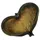 LUCKY REPTILE DB-01 Nature's Treasure Boîte avec Objets décoratifs fabriqué