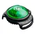 ORBILOC Lampe de securite pour chien Dog Dual - VERT ORBILOC Lampe de securite pour chien Dog Dual - VERT