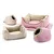 Hunter 61925 Astana Canapé pour Chien 60 x 45 cm Hunter 61925 Astana Canapé pour Chien 60 x 45 cm