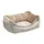 Hunter 61925 Astana Canapé pour Chien 60 x 45 cm