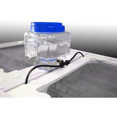 Lucky Reptile - Eco Dripper pour Reptiles - Lucky Reptile