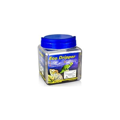 Lucky Reptile - Eco Dripper - Abreuvoir pour Reptiles