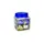 Lucky Reptile - Eco Dripper pour Reptiles - Lucky Reptile