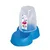 Distributeur automatique d'eau ou de nourriture pour chat ou chien ou petit