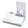 Kerbl Cat Mate Distrieur Automatique de Nourriture programmable pour 1, 2 o