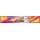 Vitakraft - 24192 - Cat Stick Mini Dinde / Agneau P/3 lot de 20