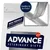 ADVANCE - Advance Diet Chat Urinary Low Calories ADVANCE - Advance Diet Chat Urinary Low Calories