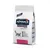ADVANCE - Advance Diet Chat Urinary Low Calories ADVANCE - Advance Diet Chat Urinary Low Calories